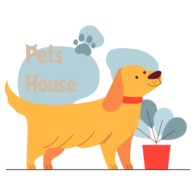 Pet House